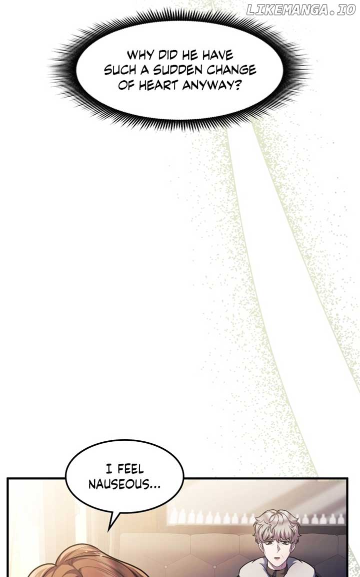 ch 79 51