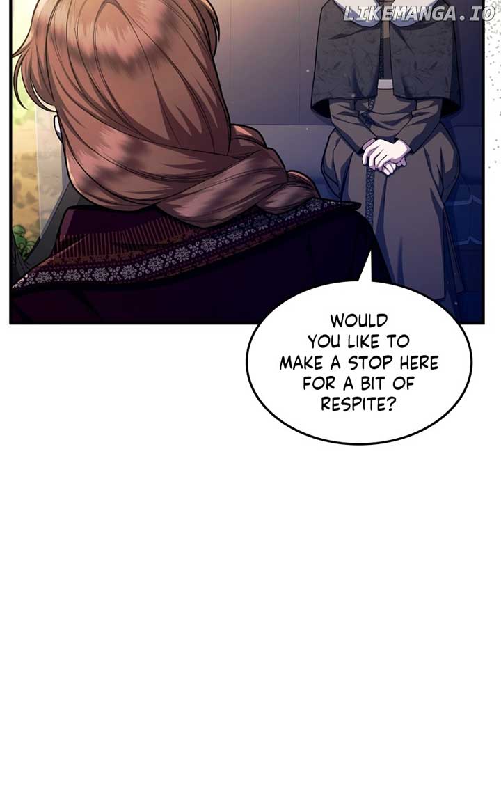 ch 79 52