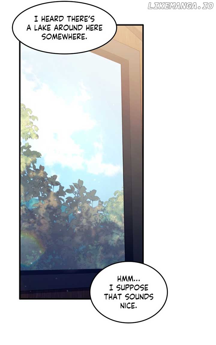 ch 79 53