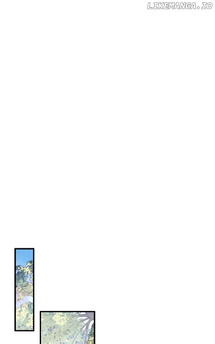 ch 79 54