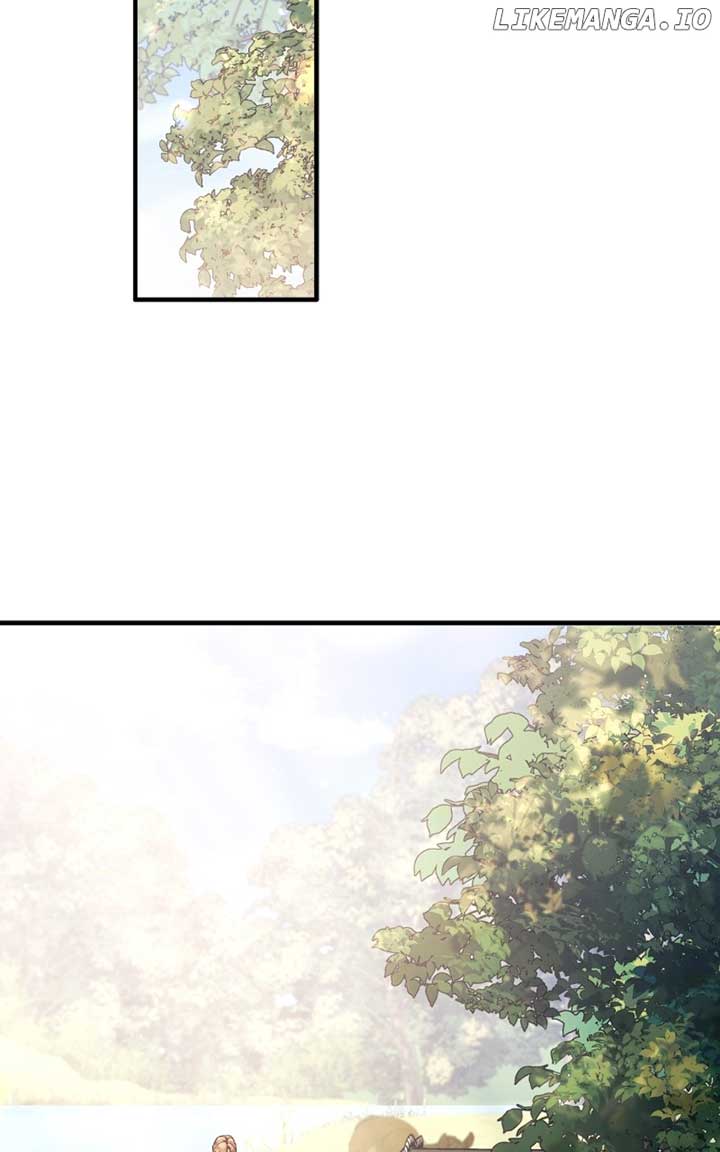 ch 79 55