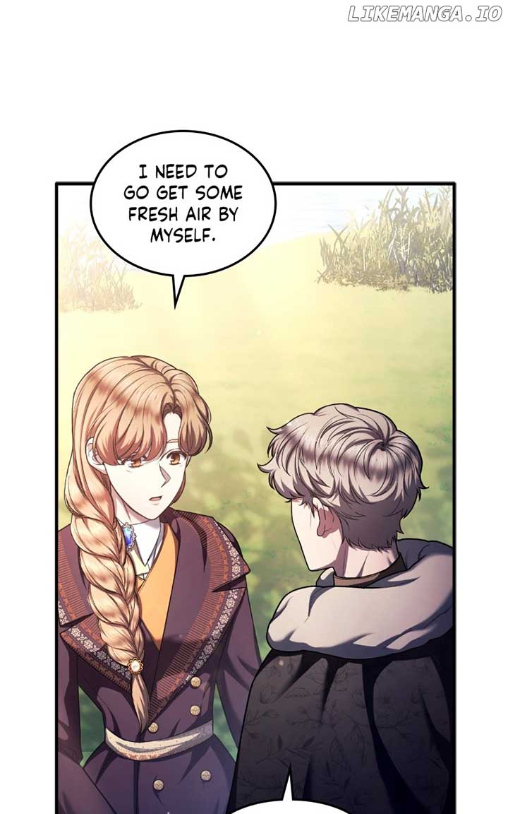 ch 79 57