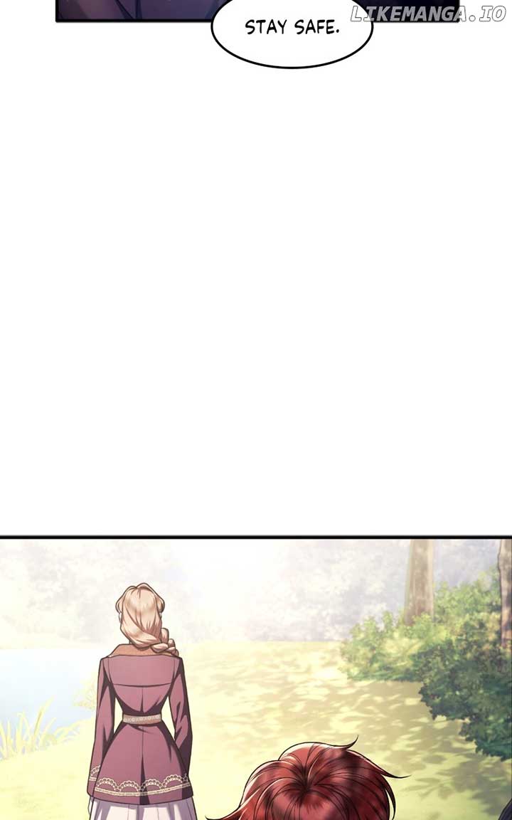 ch 79 58