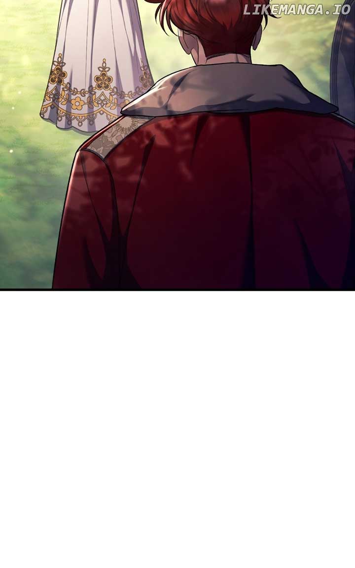 ch 79 59