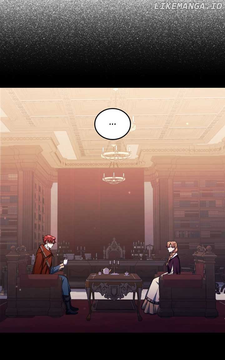 ch 79 6