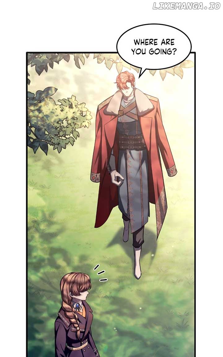 ch 79 60