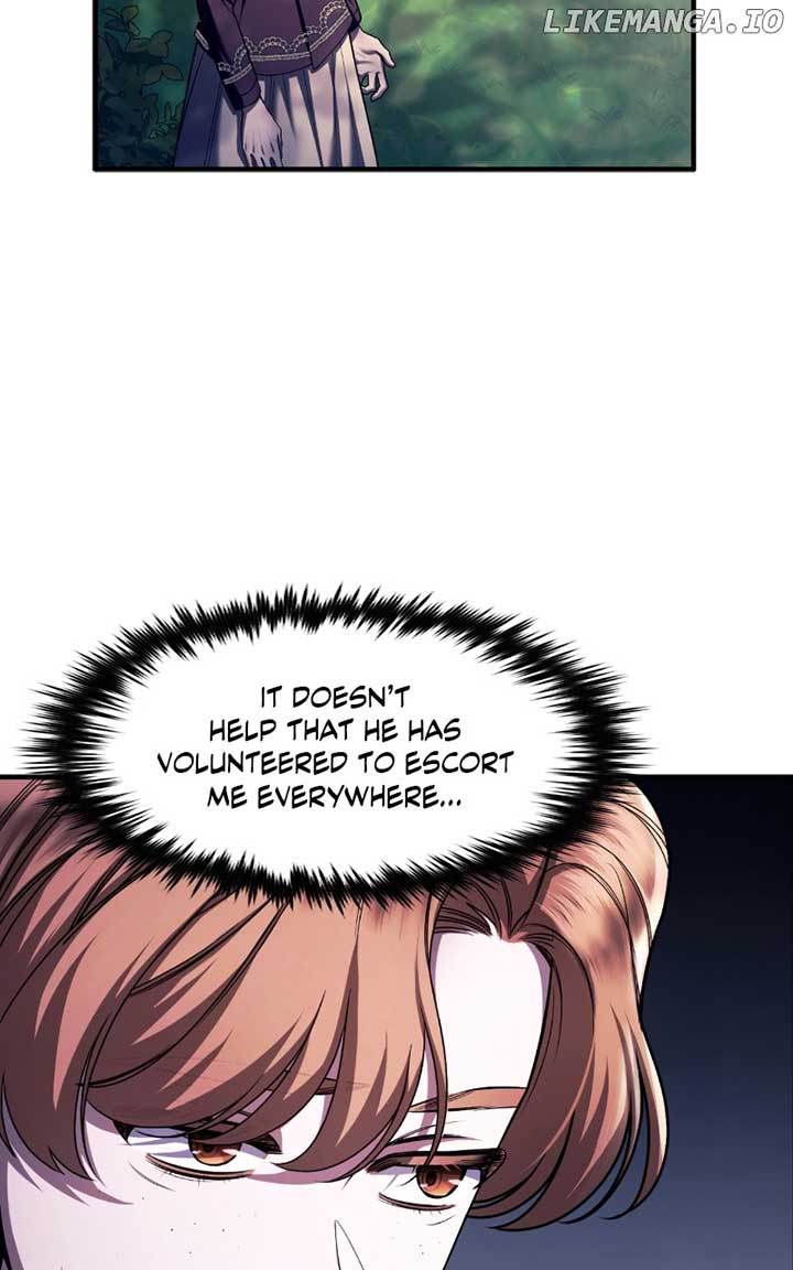 ch 79 61