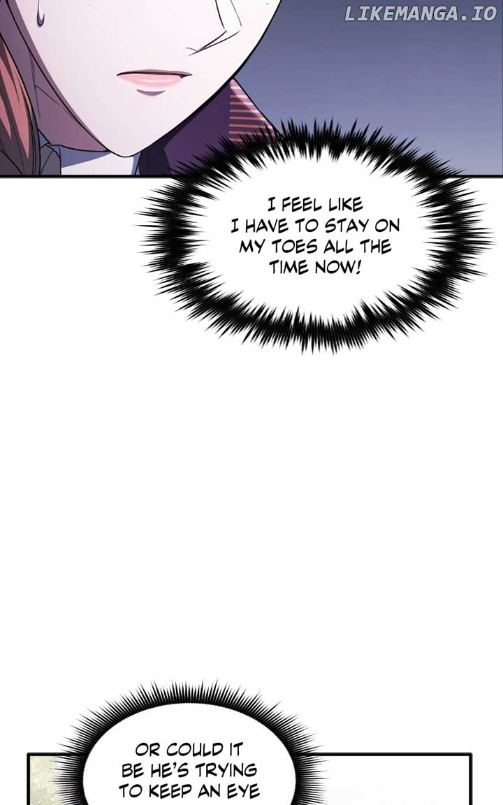ch 79 62