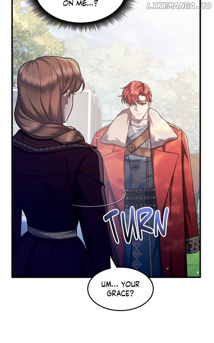 ch 79 63