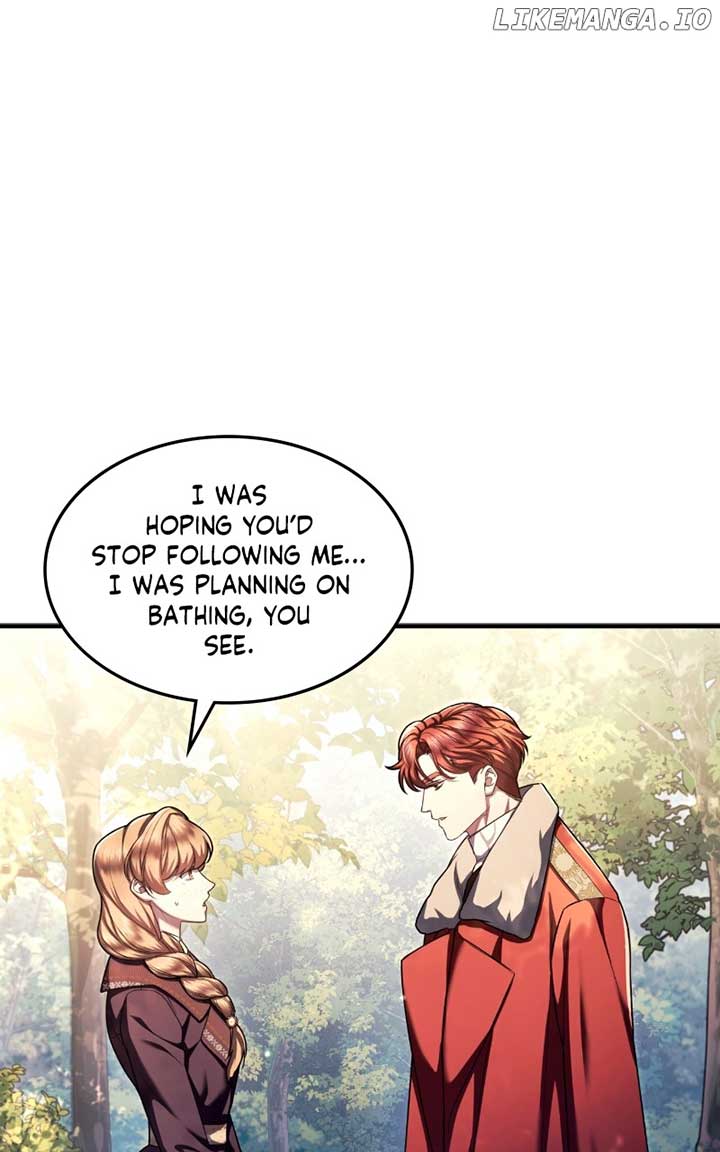 ch 79 64