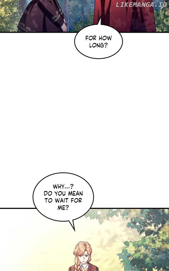 ch 79 65