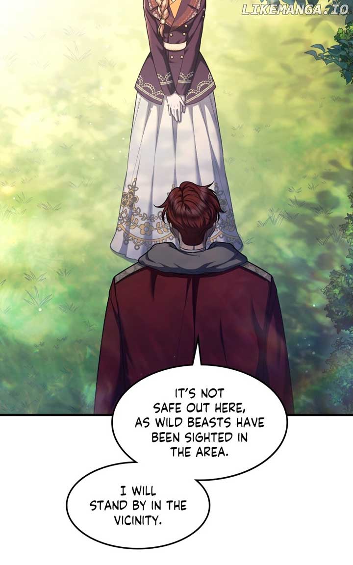 ch 79 66