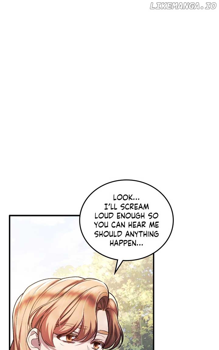 ch 79 67