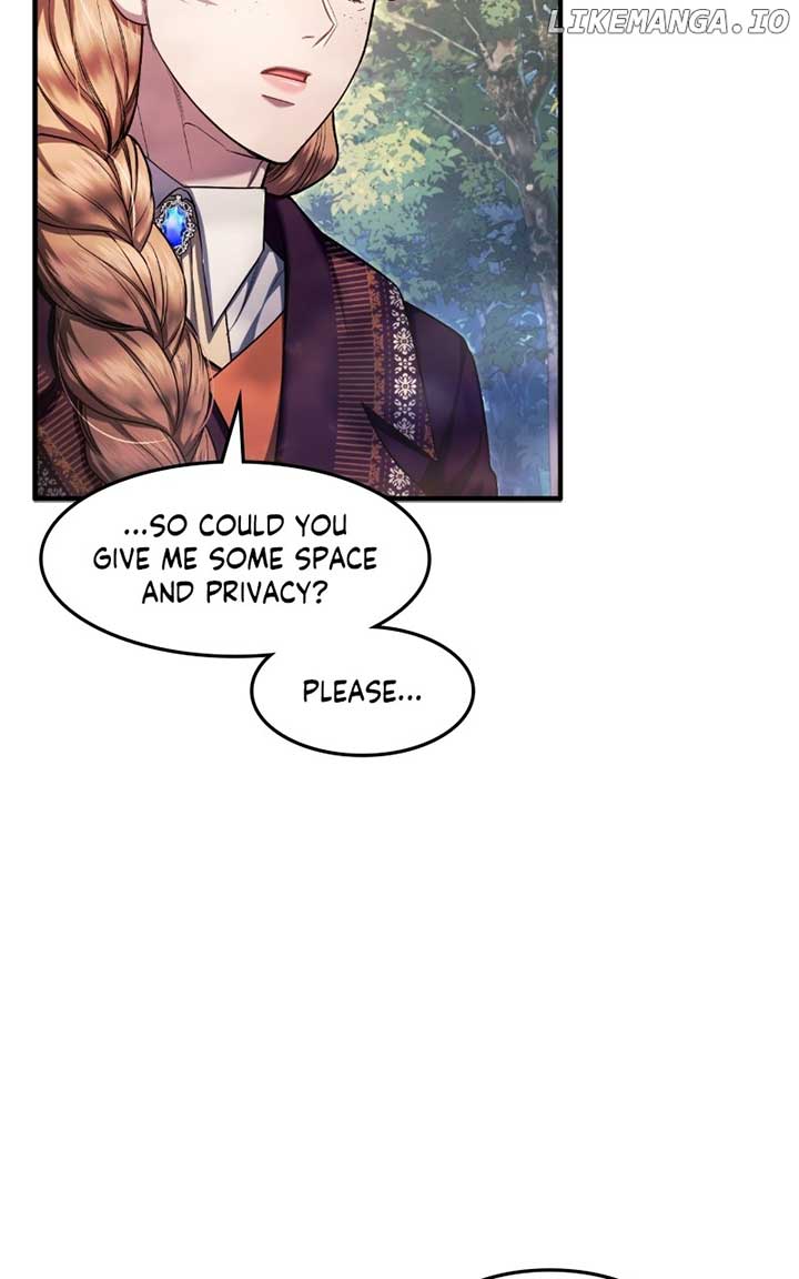 ch 79 68