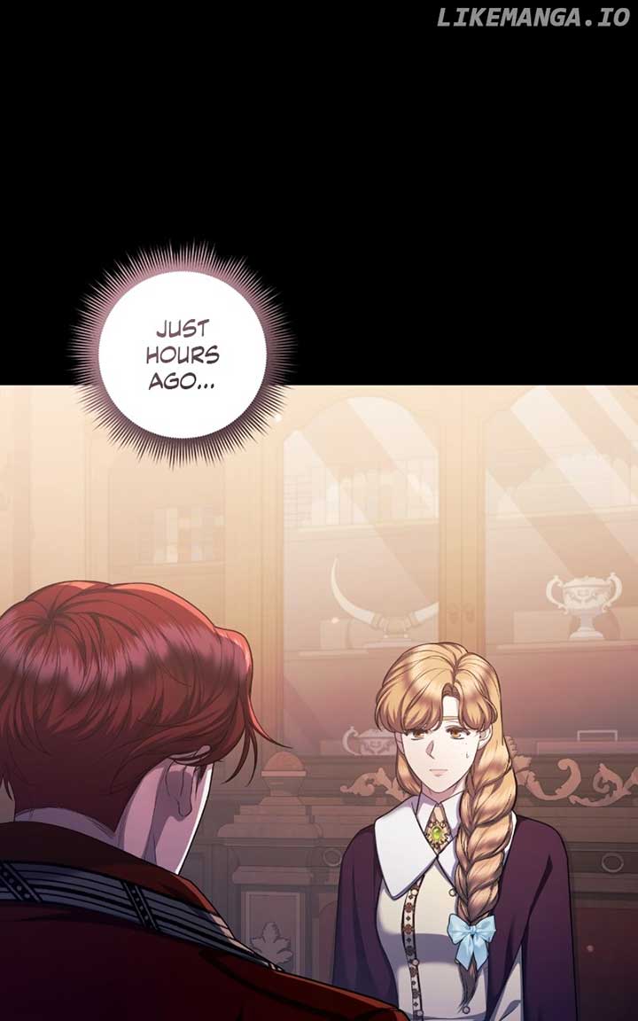 ch 79 7