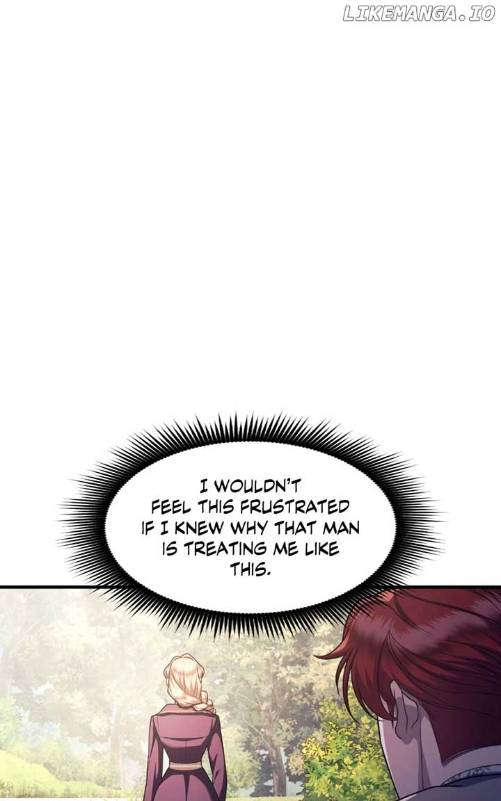 ch 79 70