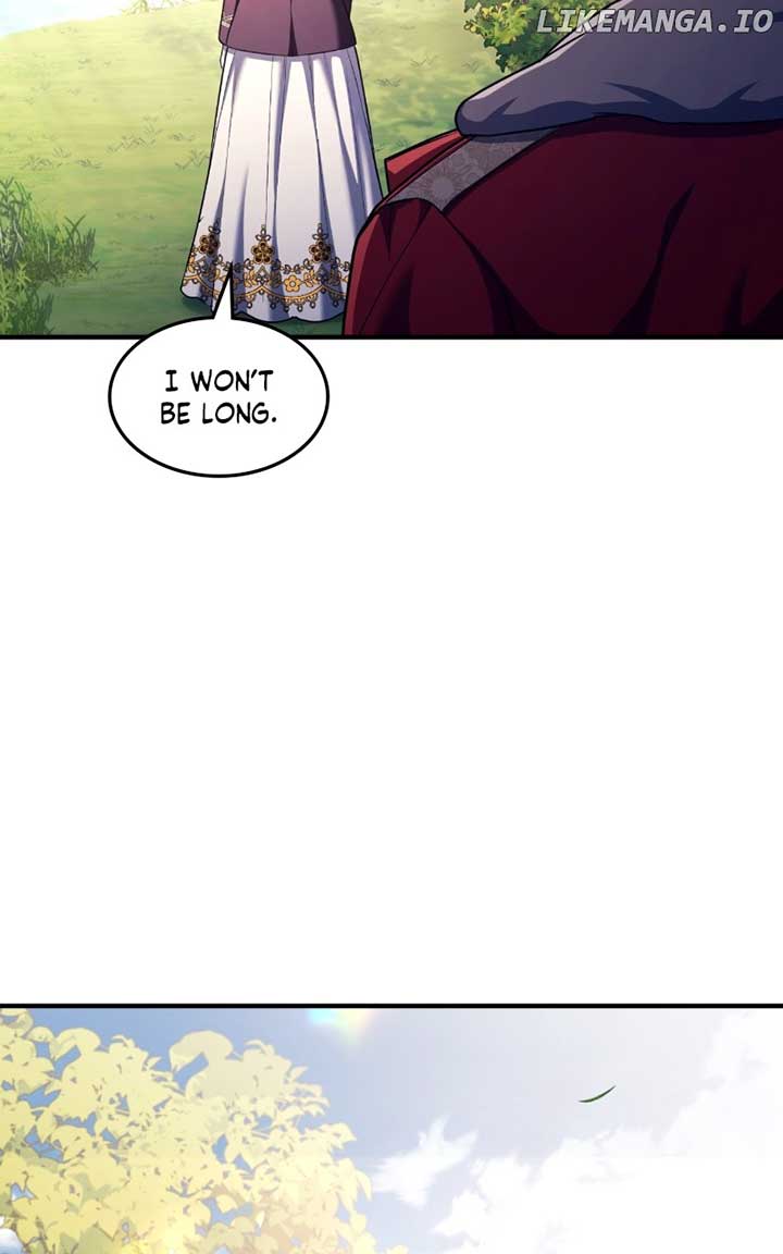 ch 79 71