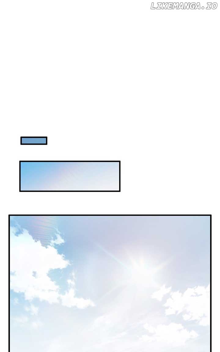 ch 79 74