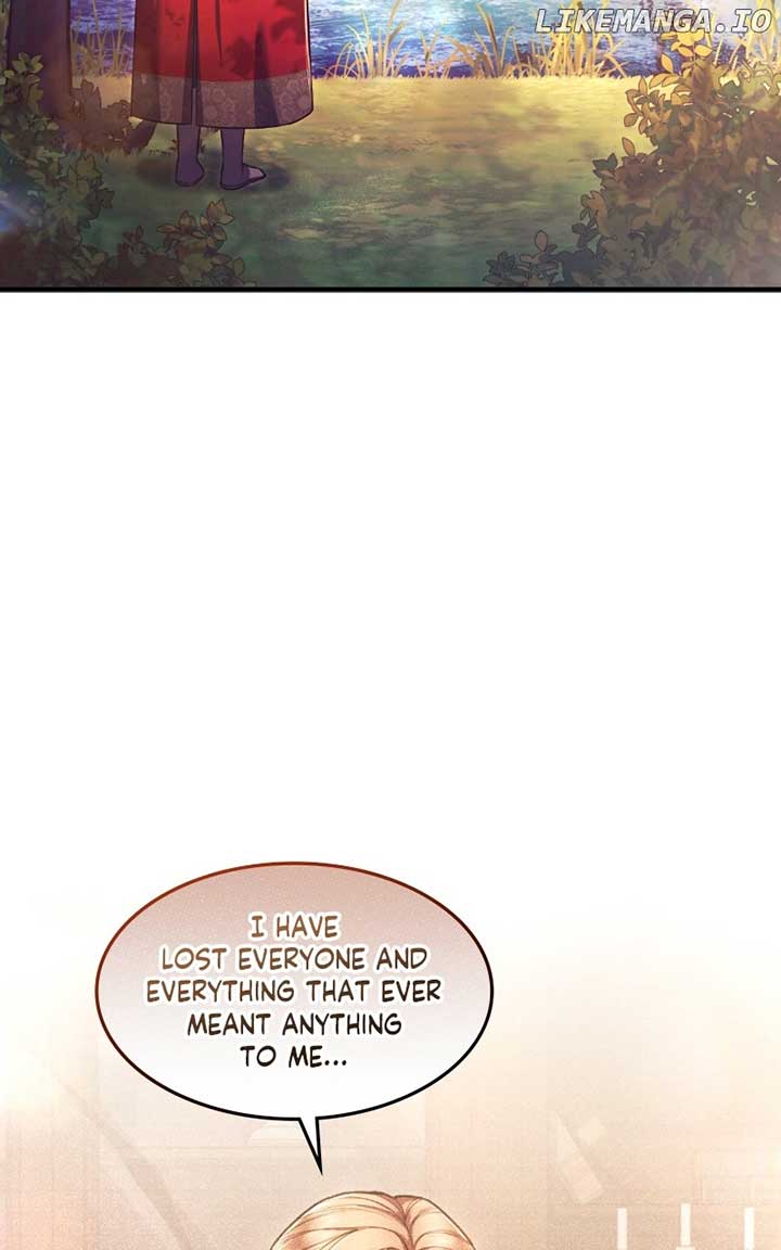 ch 79 76