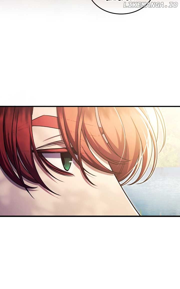 ch 79 78