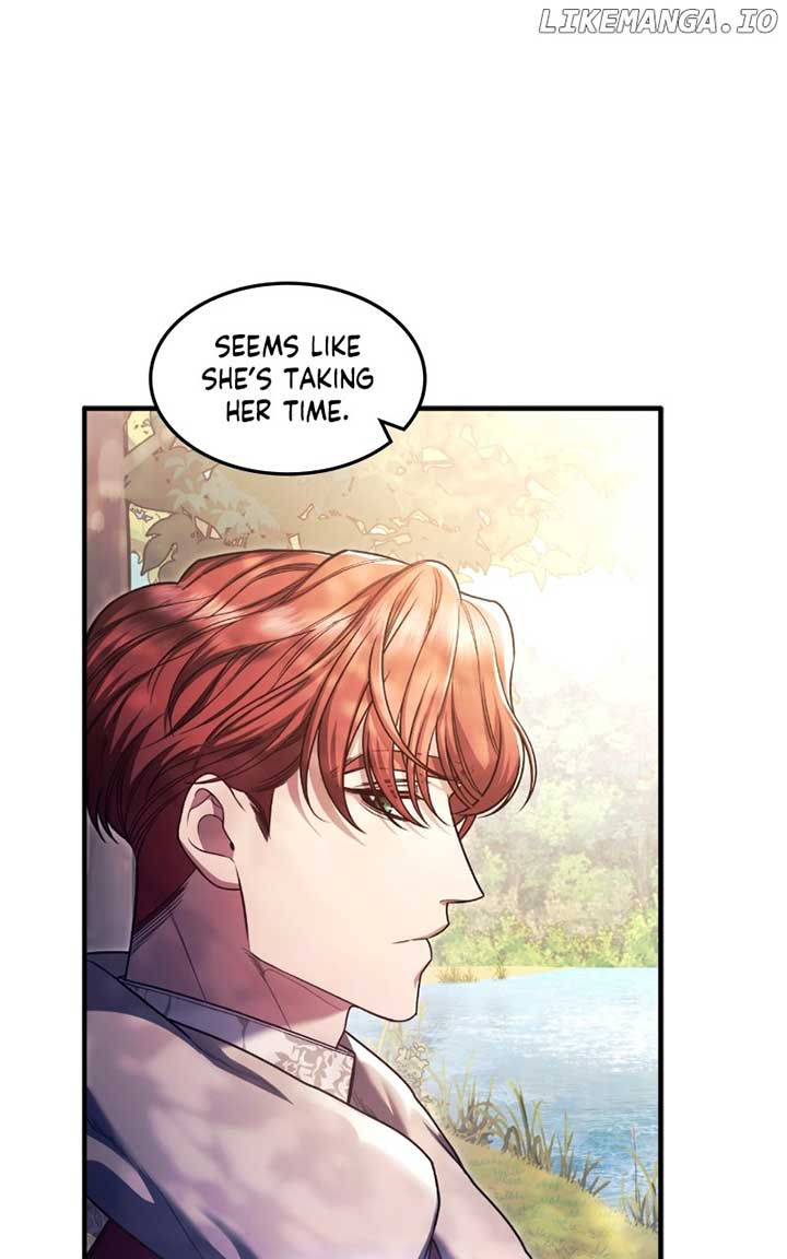 ch 79 79