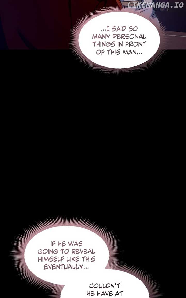 ch 79 8