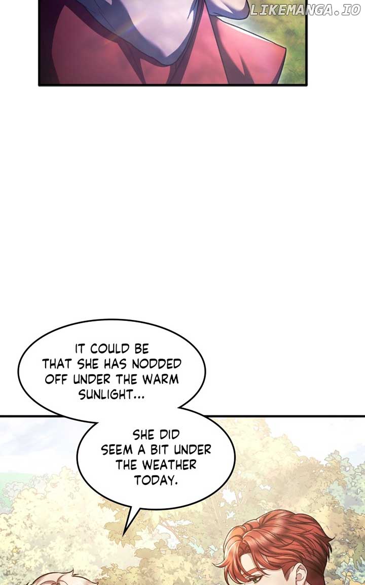 ch 79 80