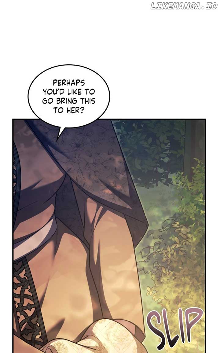 ch 79 82