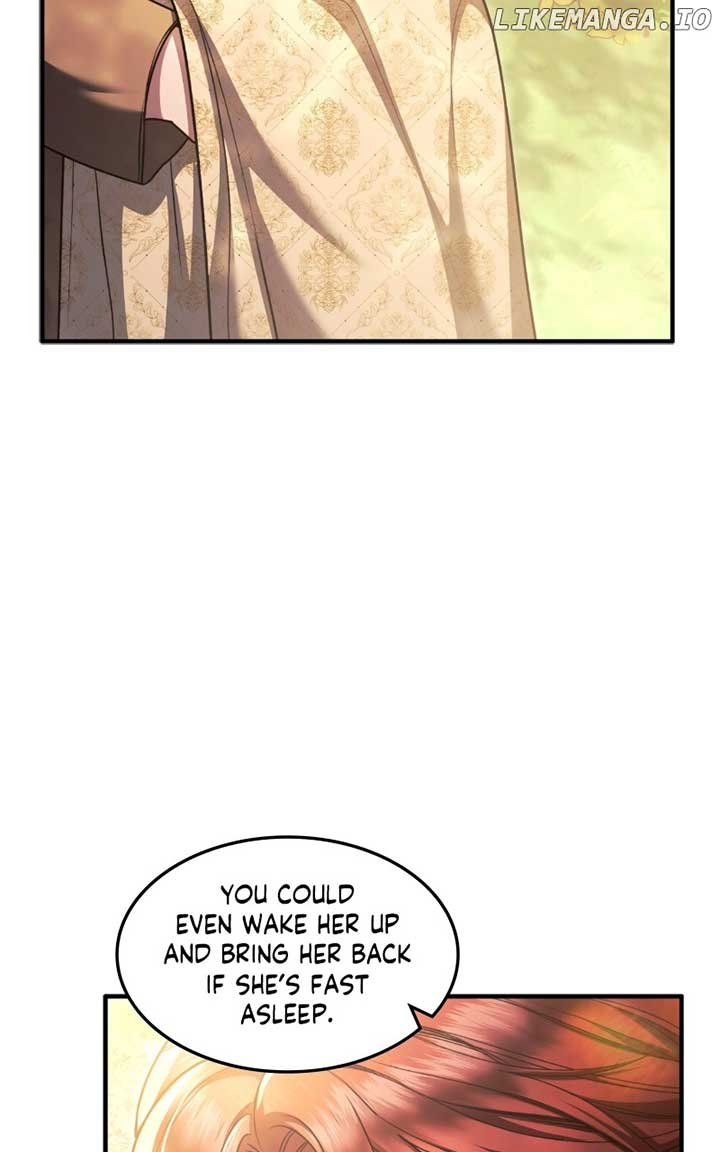 ch 79 83
