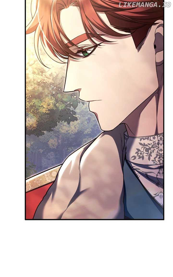 ch 79 84