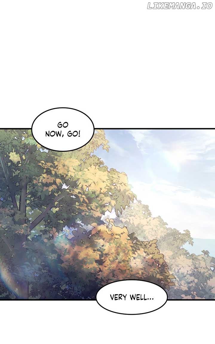 ch 79 85