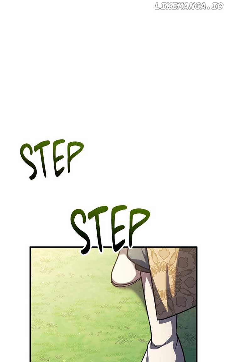 ch 79 86