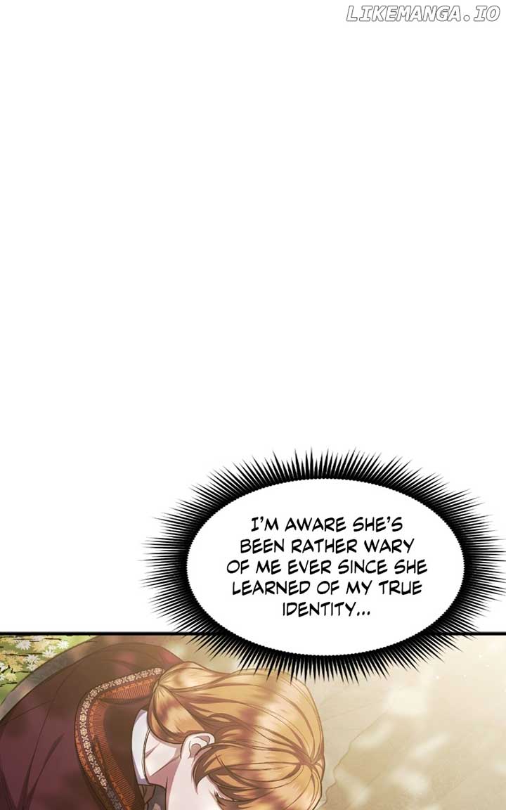 ch 79 89