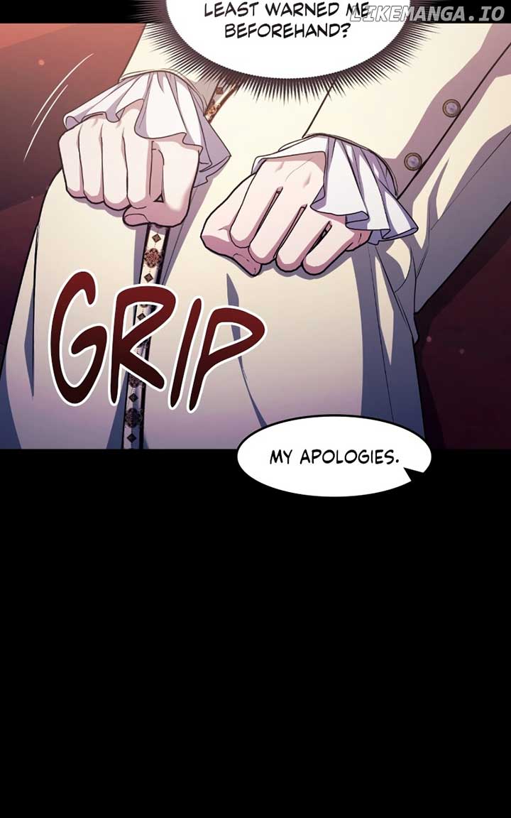 ch 79 9