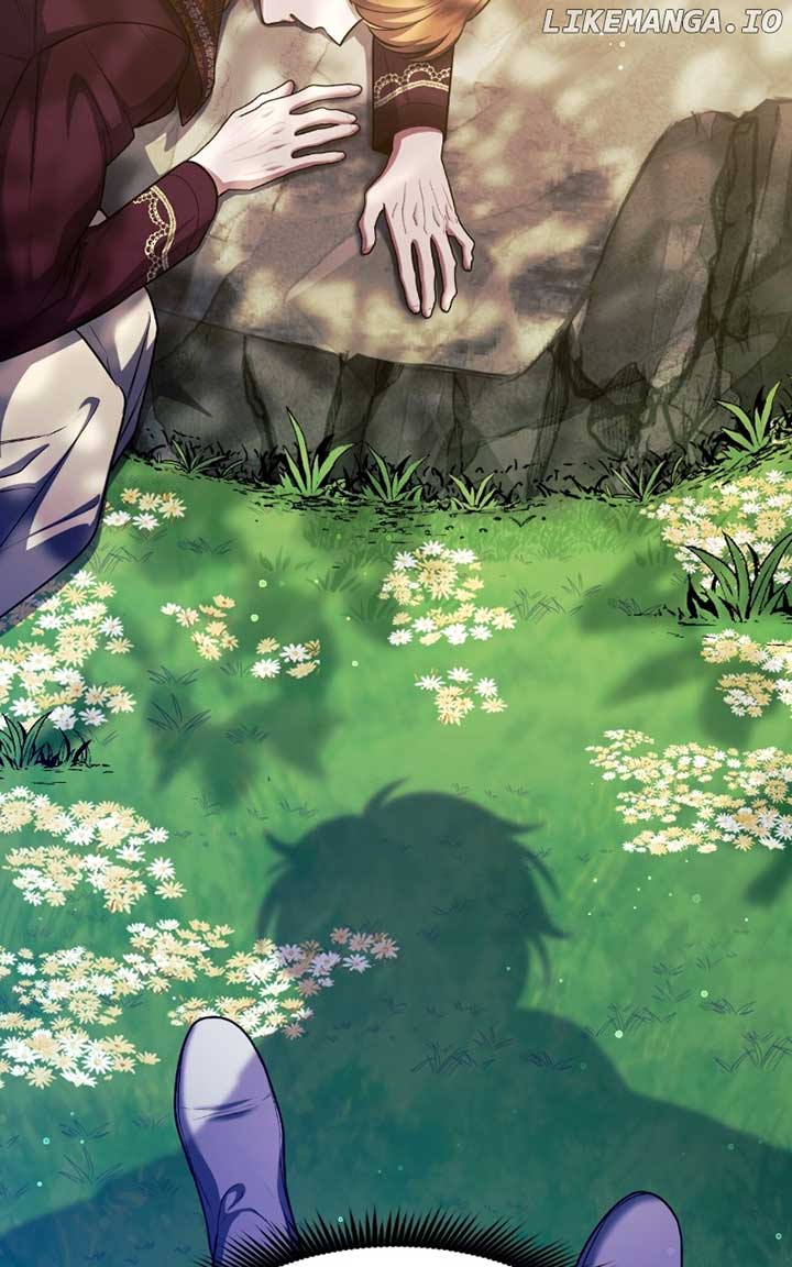 ch 79 90