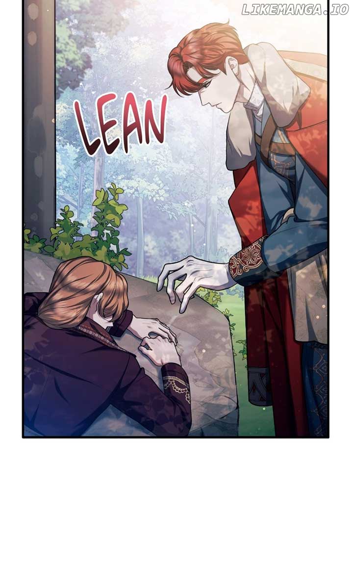 ch 79 92