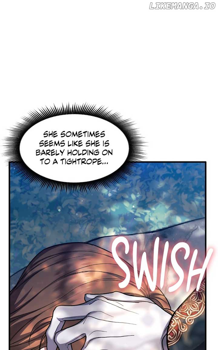 ch 79 93