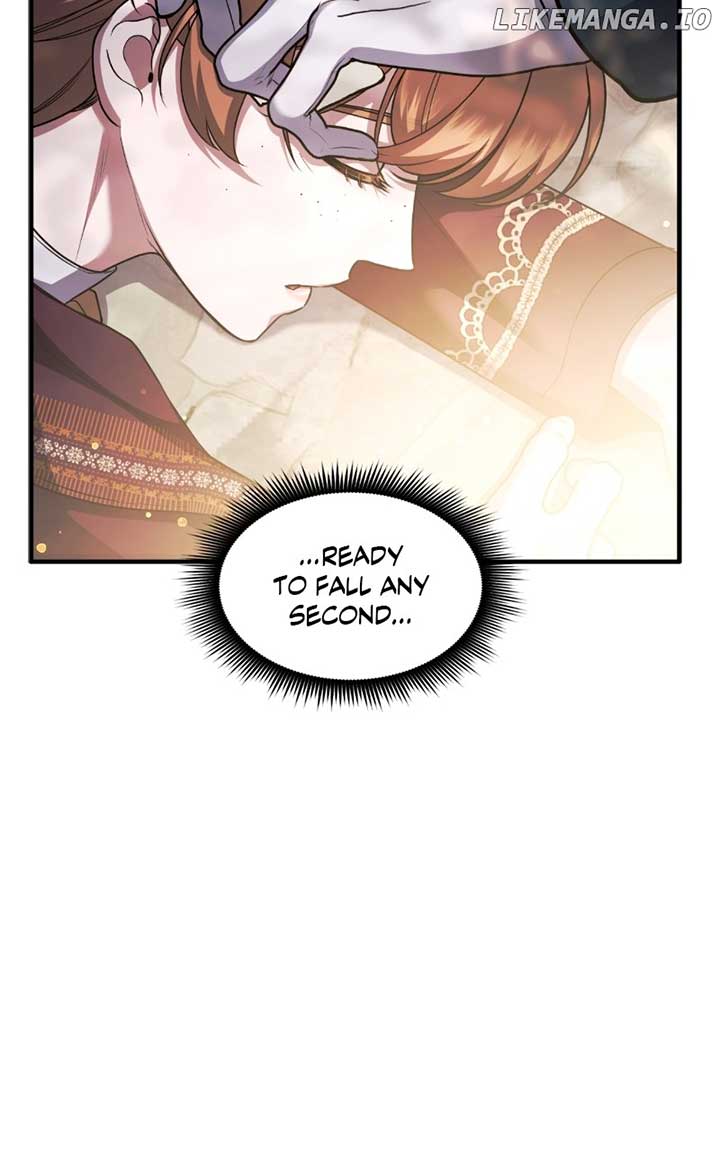ch 79 94