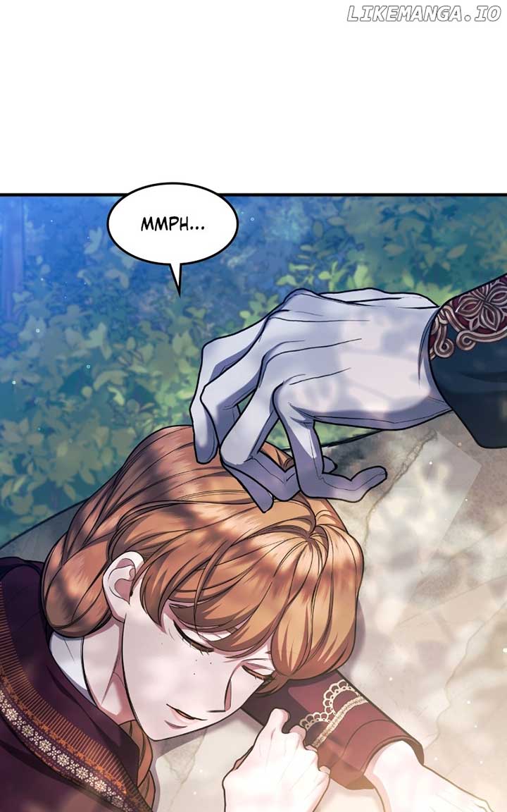 ch 79 95
