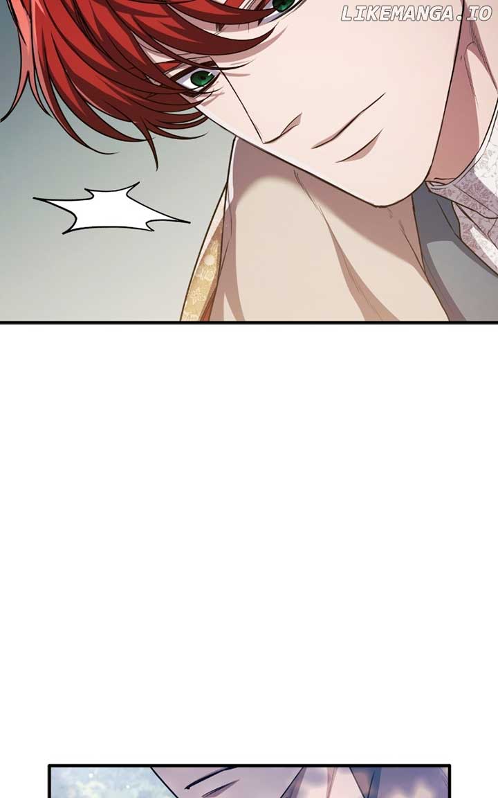 ch 79 97