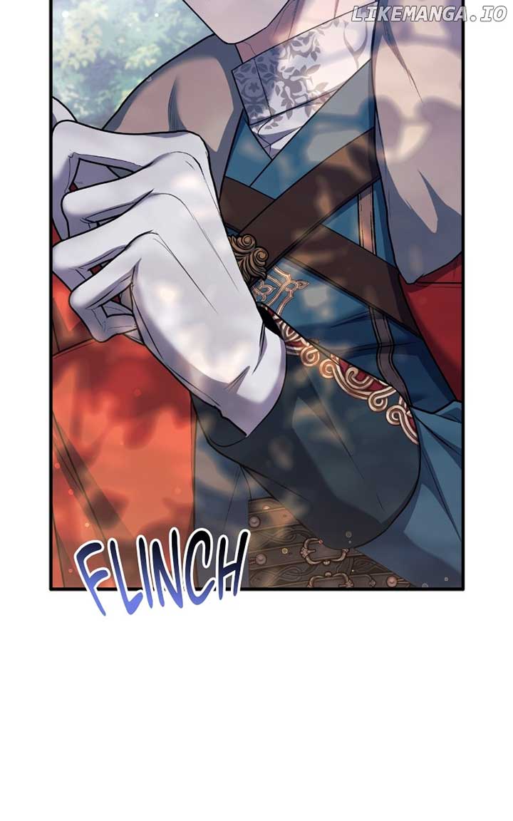 ch 79 98