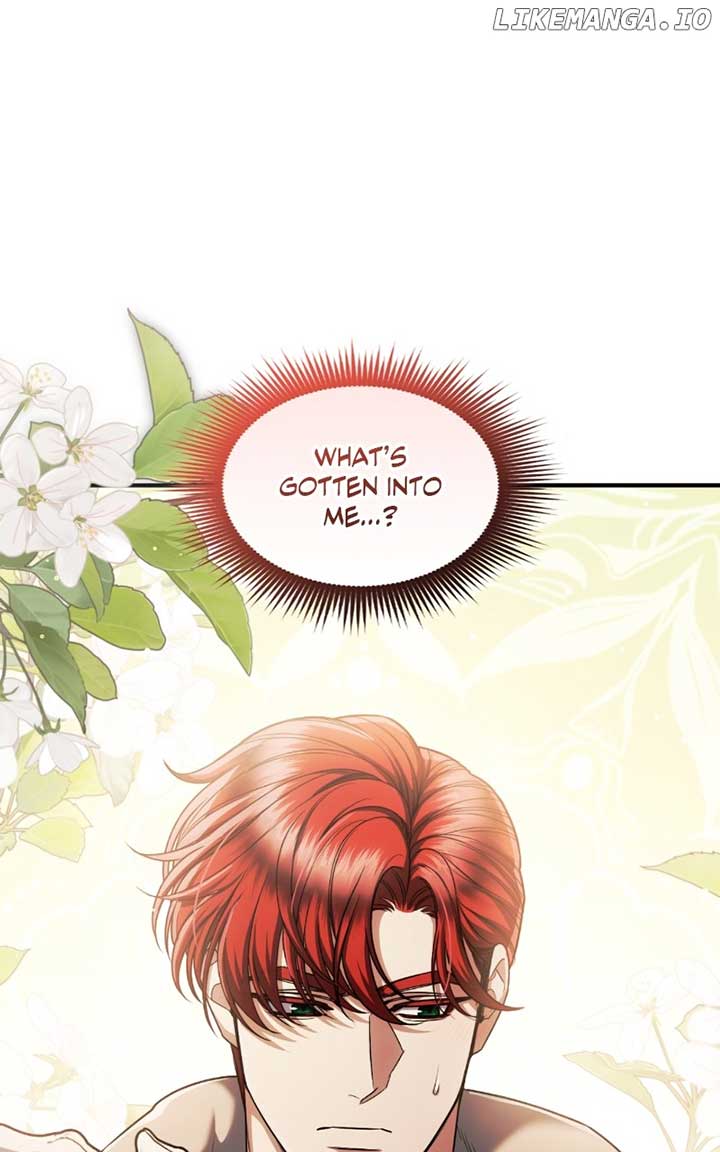 ch 79 99