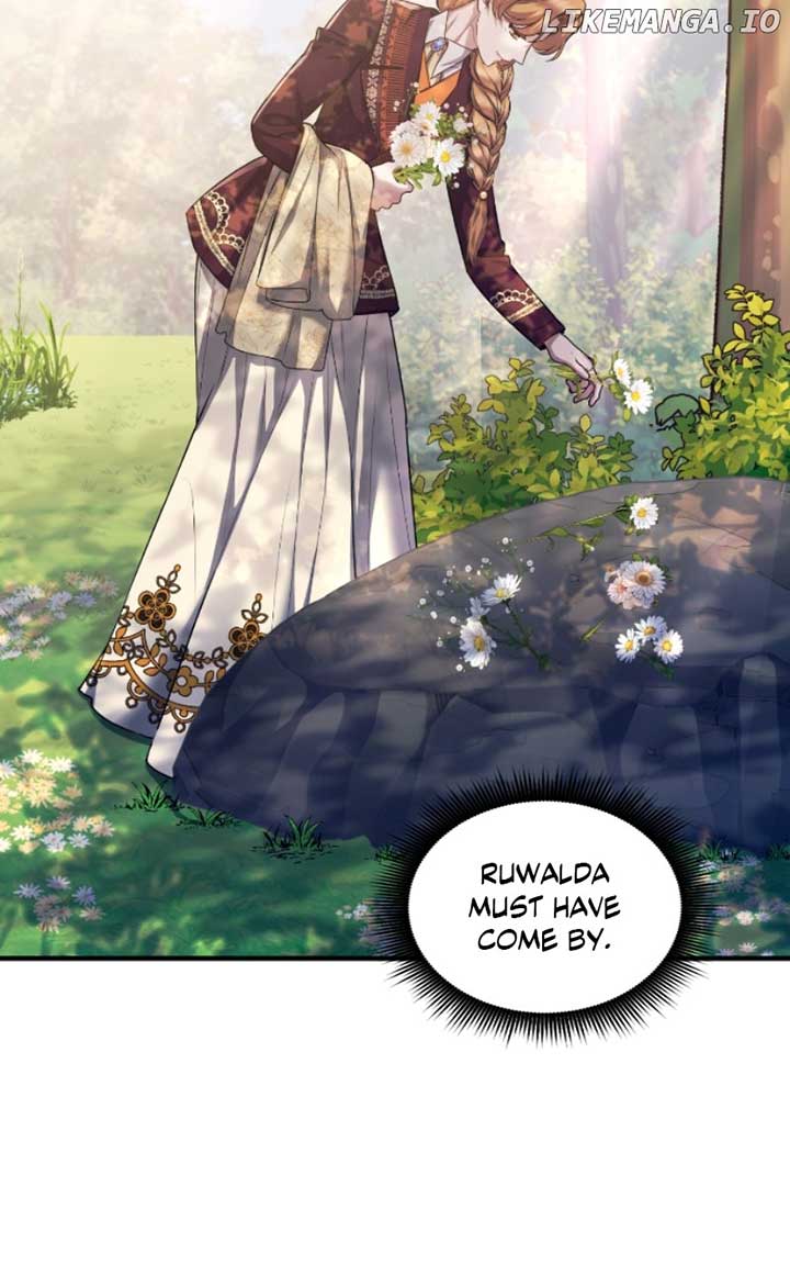 ch 80 10