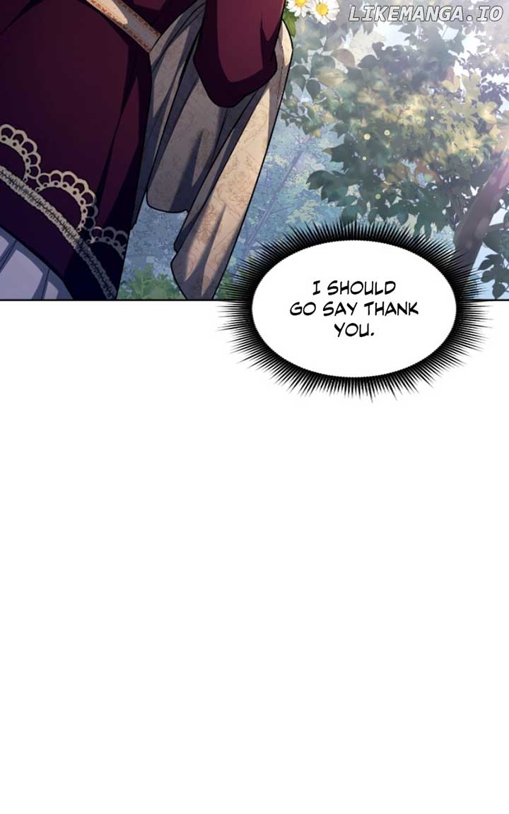 ch 80 12