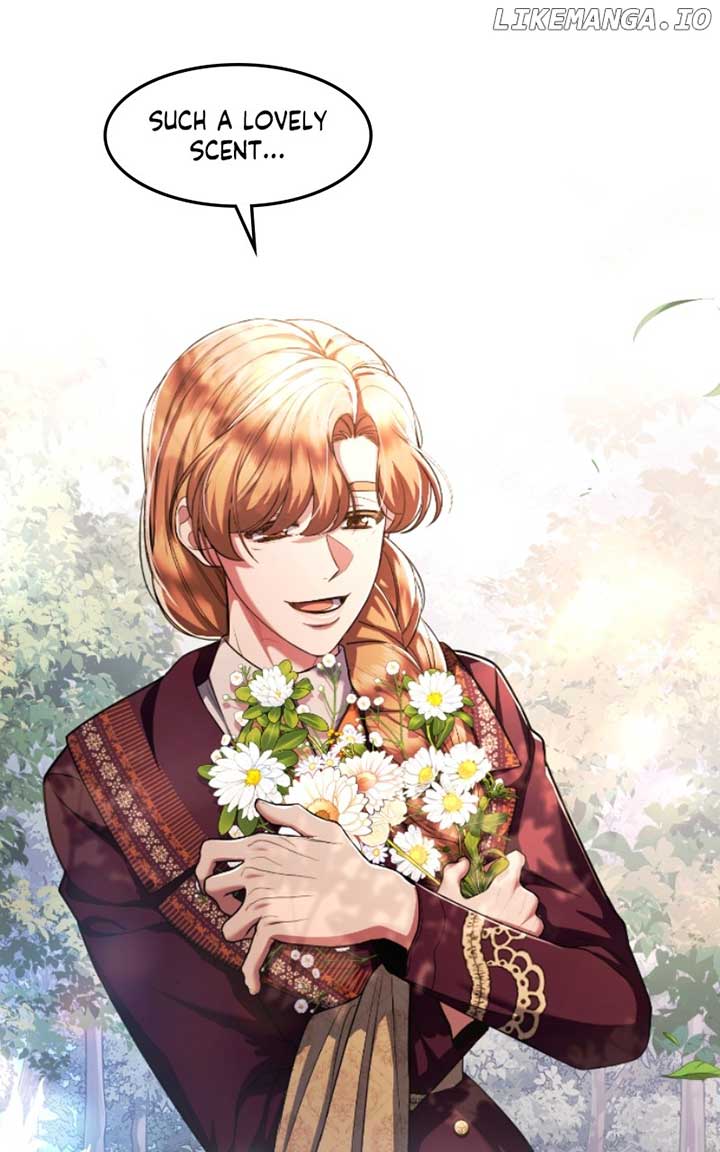 ch 80 13
