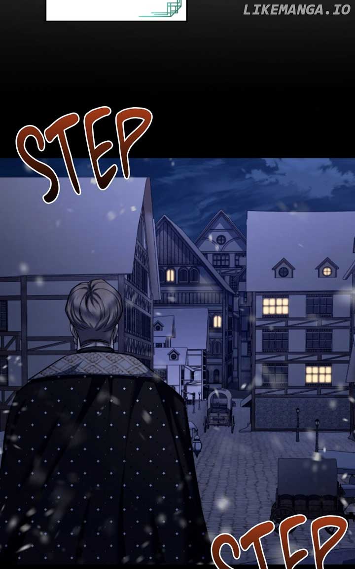 ch 80 16