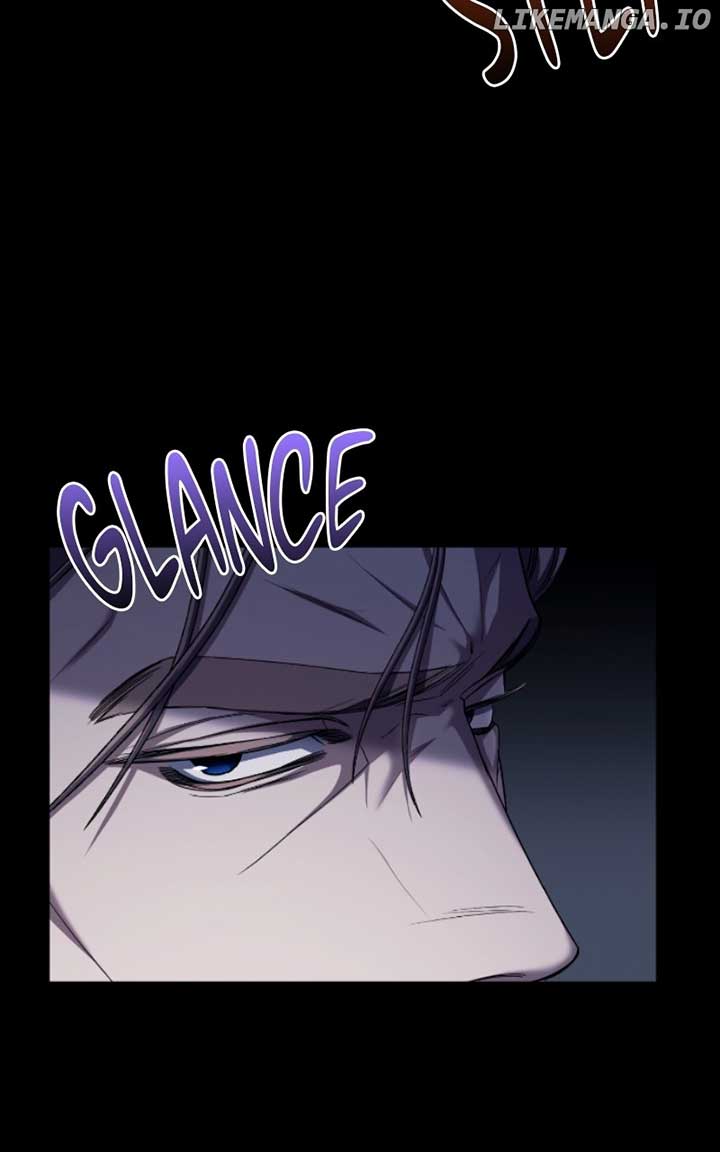 ch 80 17