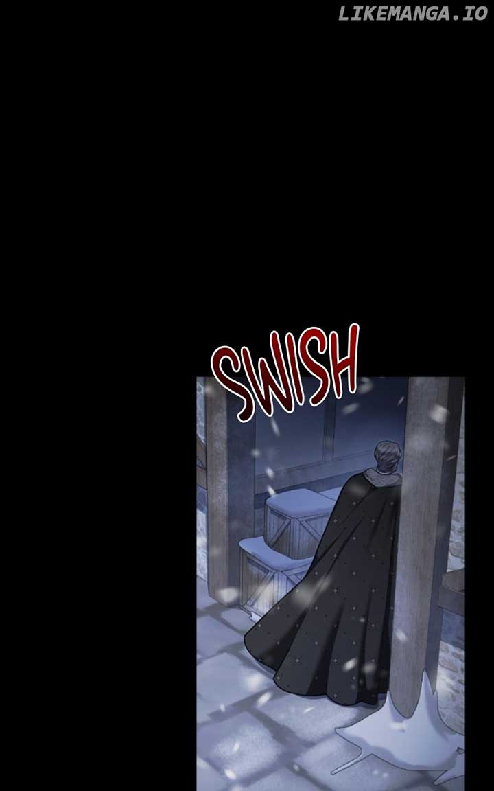 ch 80 18