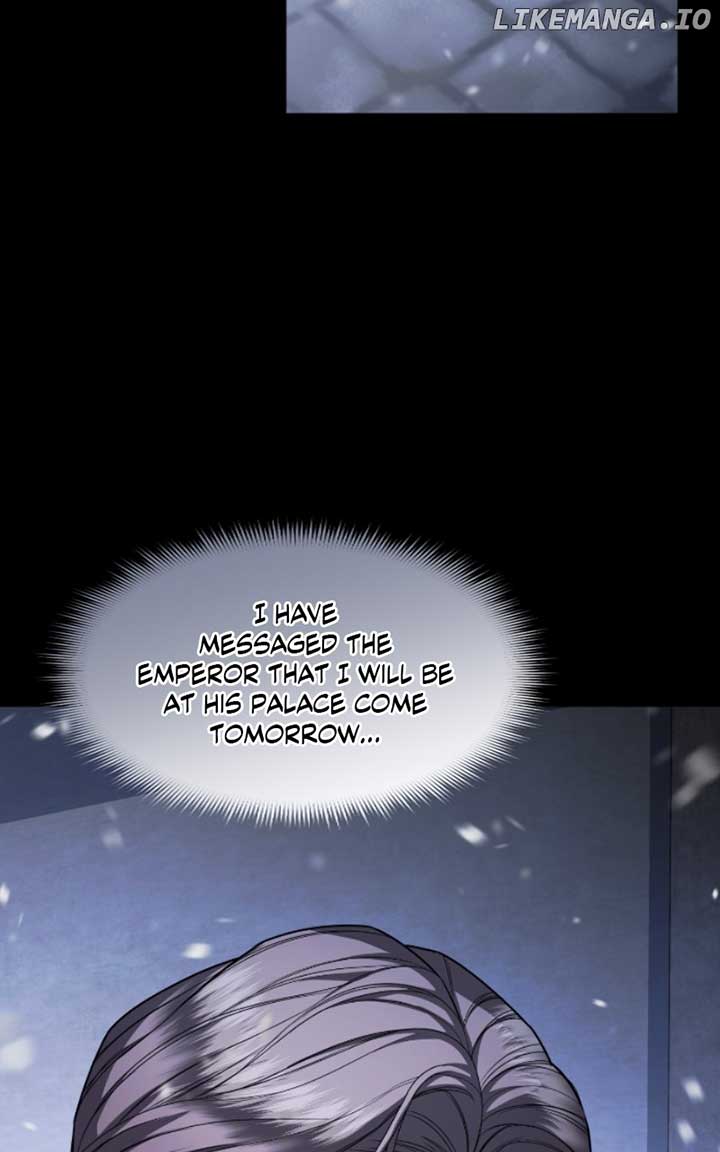 ch 80 19