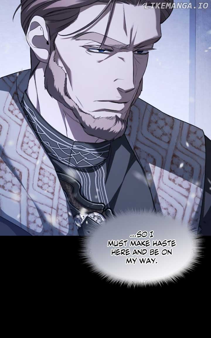 ch 80 20